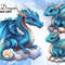 Cute-Blue-Dragon-Sublimation-Clipart-Graphics-65003180-1-1-580x387.jpg