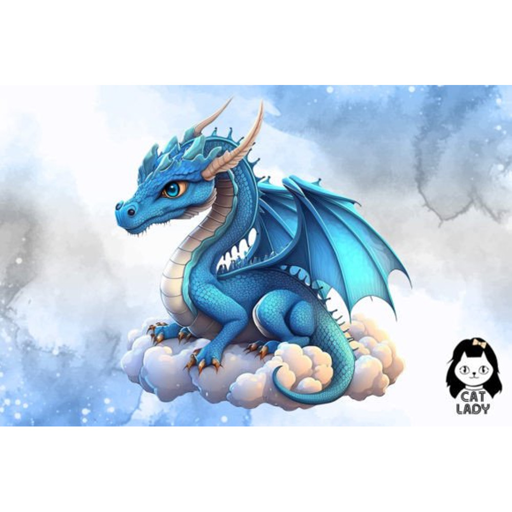 Cute-Blue-Dragon-Sublimation-Clipart-Graphics-65003180-2-580x387.jpg