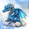Cute-Blue-Dragon-Sublimation-Clipart-Graphics-65003180-2-580x387.jpg