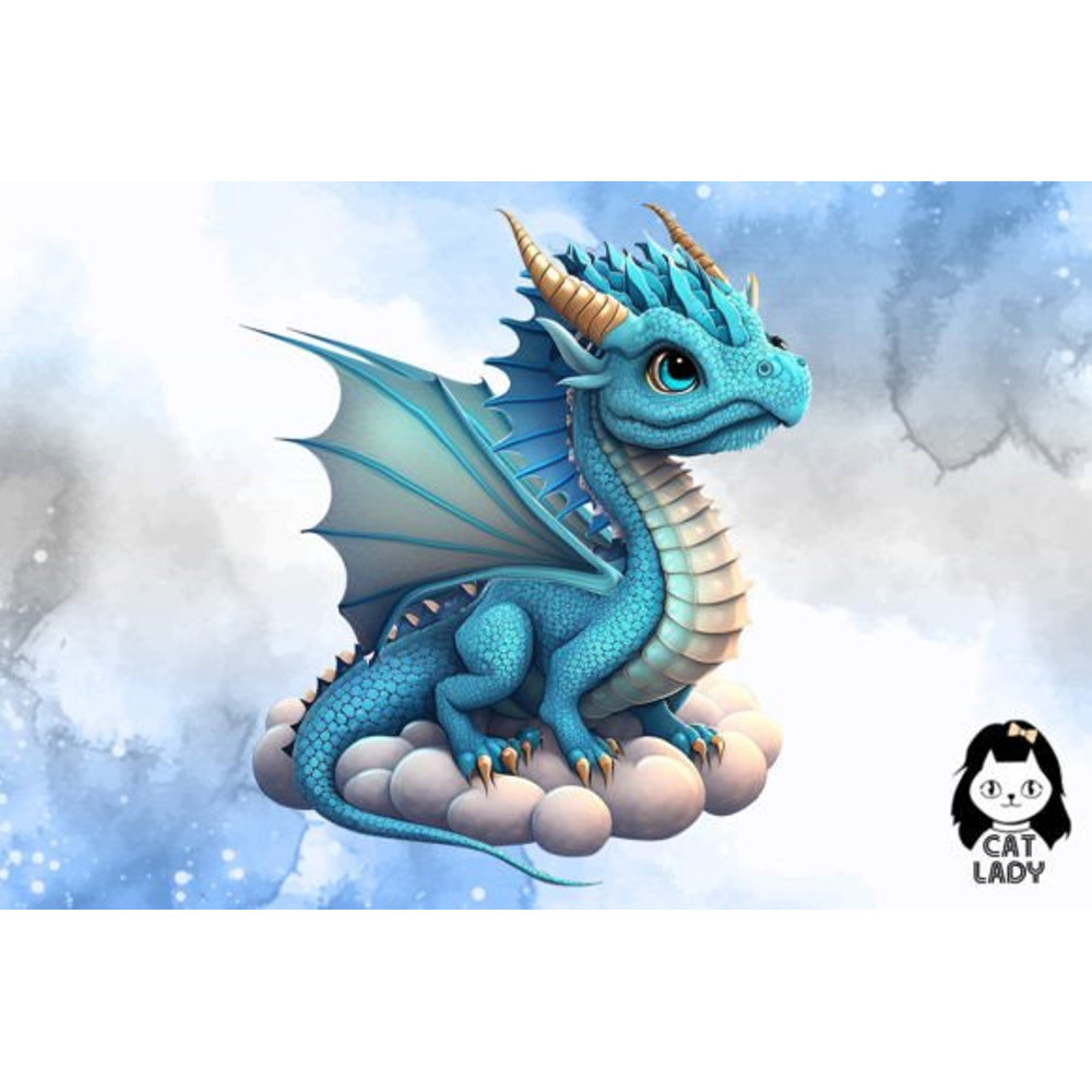 Cute-Blue-Dragon-Sublimation-Clipart-Graphics-65003180-3-580x387.jpg