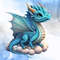 Cute-Blue-Dragon-Sublimation-Clipart-Graphics-65003180-3-580x387.jpg