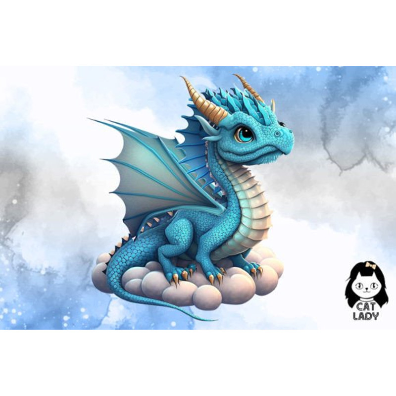 Cute-Blue-Dragon-Sublimation-Clipart-Graphics-65003180-3-580x387.jpg