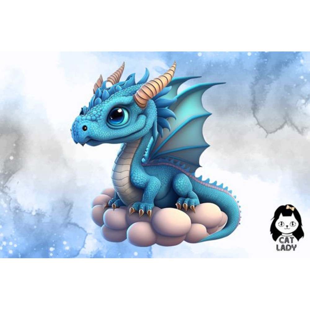 Cute-Blue-Dragon-Sublimation-Clipart-Graphics-65003180-4-580x387.jpg