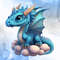 Cute-Blue-Dragon-Sublimation-Clipart-Graphics-65003180-4-580x387.jpg