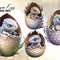 Cute-Baby-Dragon-Egg-Sublimation-Clipart-Graphics-65002377-1-1-580x387.jpg