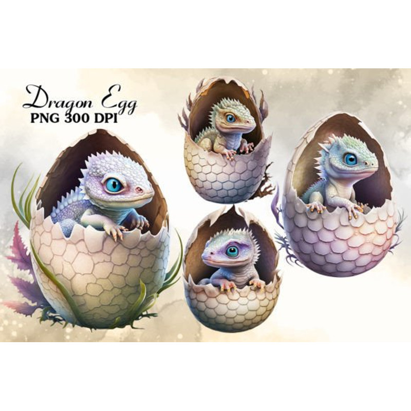 Cute-Baby-Dragon-Egg-Sublimation-Clipart-Graphics-65002377-1-1-580x387.jpg