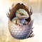 Cute-Baby-Dragon-Egg-Sublimation-Clipart-Graphics-65002377-2-580x387.jpg