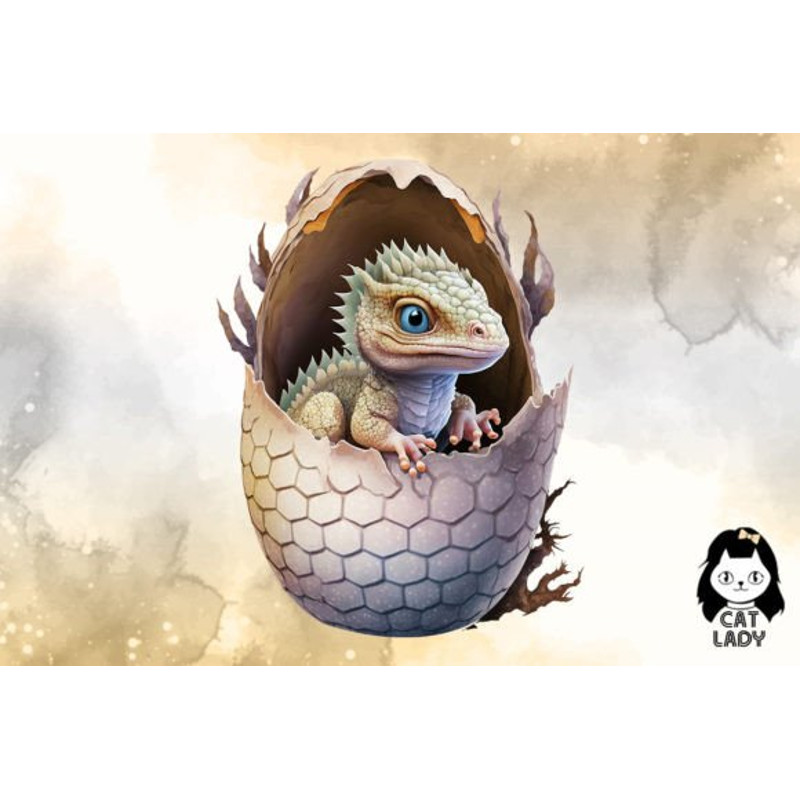 Cute-Baby-Dragon-Egg-Sublimation-Clipart-Graphics-65002377-2-580x387.jpg