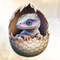 Cute-Baby-Dragon-Egg-Sublimation-Clipart-Graphics-65002377-3-580x387.jpg