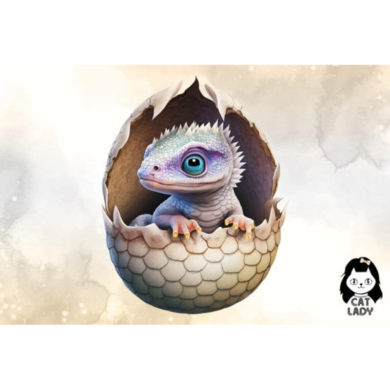 Cute-Baby-Dragon-Egg-Sublimation-Clipart-Graphics-65002377-3-580x387.jpg