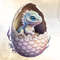 Cute-Baby-Dragon-Egg-Sublimation-Clipart-Graphics-65002377-4-580x387.jpg