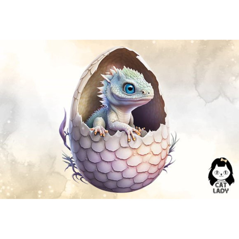 Cute-Baby-Dragon-Egg-Sublimation-Clipart-Graphics-65002377-4-580x387.jpg