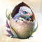 Cute-Baby-Dragon-Egg-Sublimation-Clipart-Graphics-65002377-5-580x387.jpg
