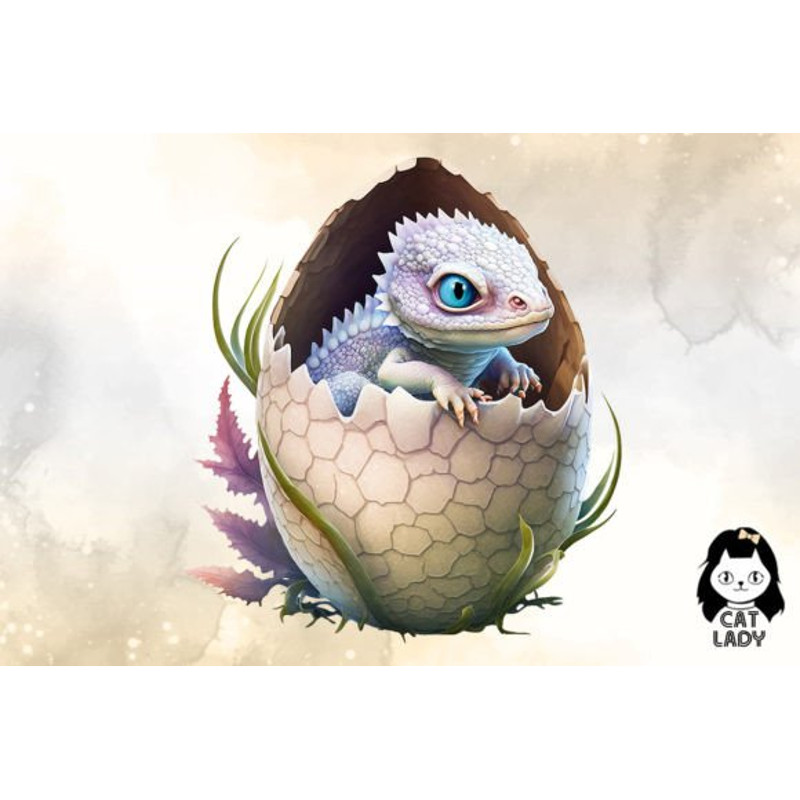 Cute-Baby-Dragon-Egg-Sublimation-Clipart-Graphics-65002377-5-580x387.jpg