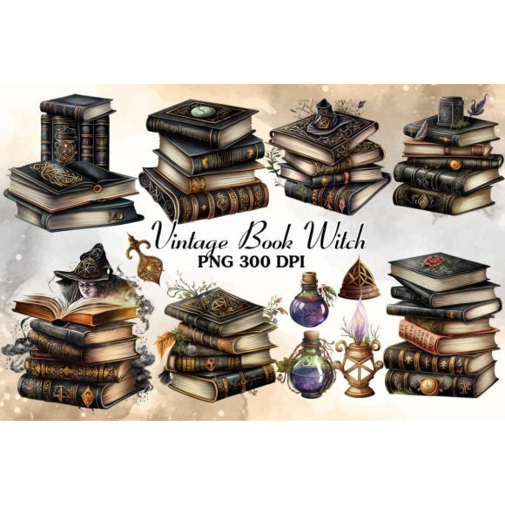 Vintage-Black-Witch-Book-Sublimation-Graphics-65001726-1-1-580x387.jpg