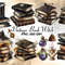 Vintage-Black-Witch-Book-Sublimation-Graphics-65001726-1-1-580x387.jpg