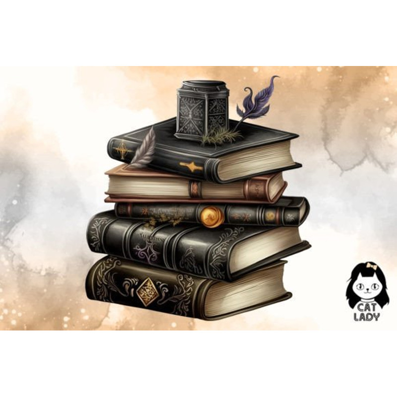 Vintage-Black-Witch-Book-Sublimation-Graphics-65001726-2-580x387.jpg