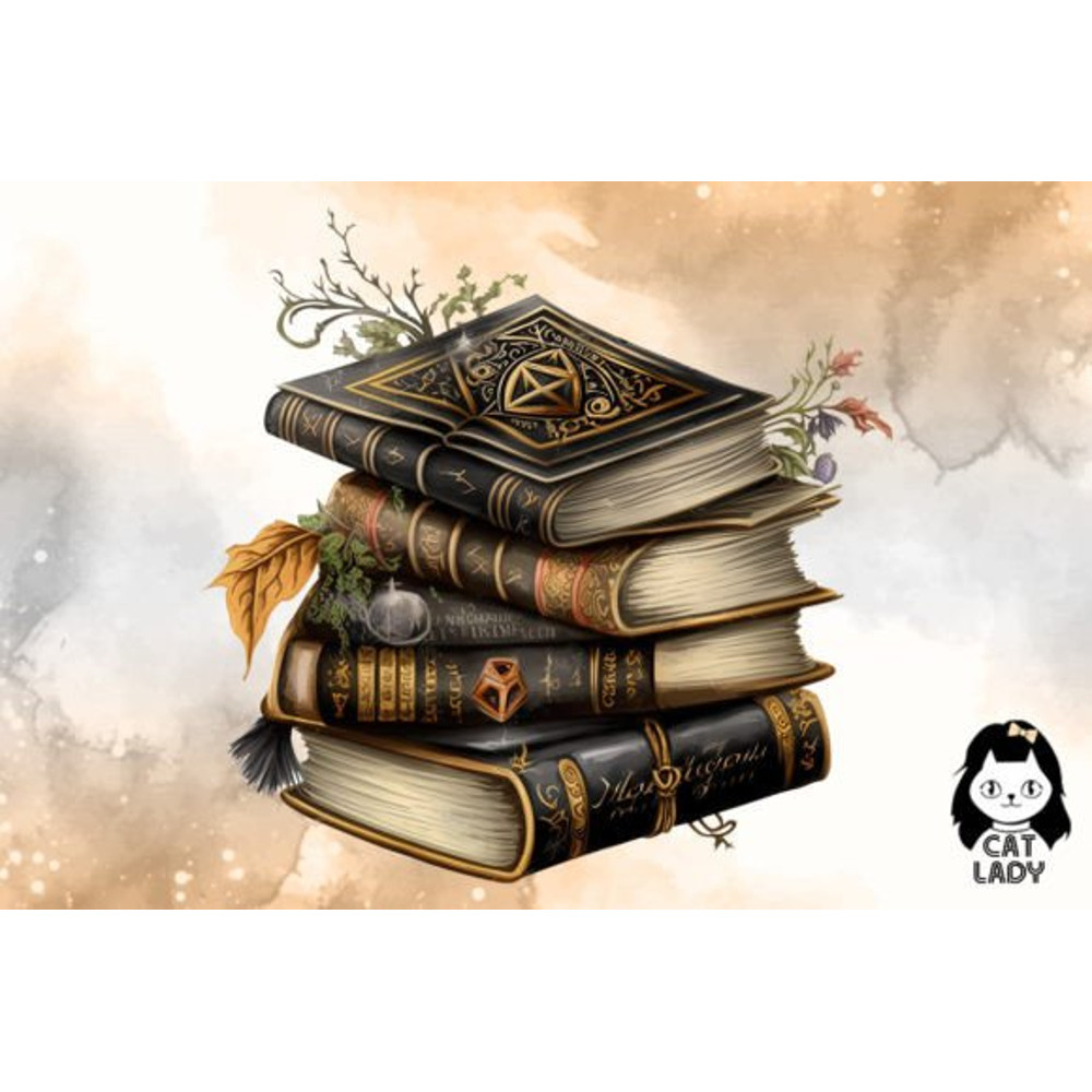Vintage-Black-Witch-Book-Sublimation-Graphics-65001726-4-580x387.jpg