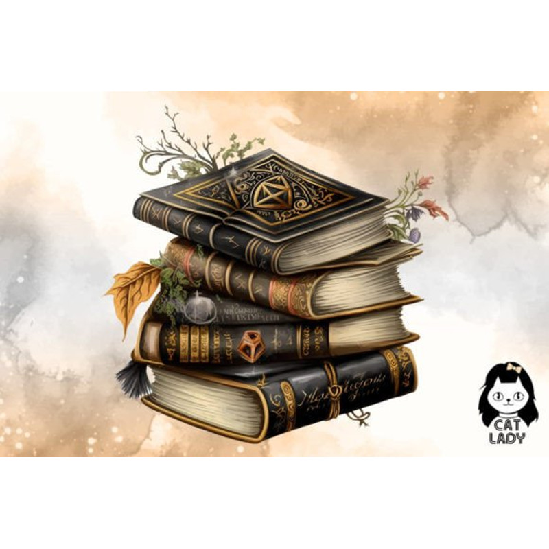 Vintage-Black-Witch-Book-Sublimation-Graphics-65001726-4-580x387.jpg