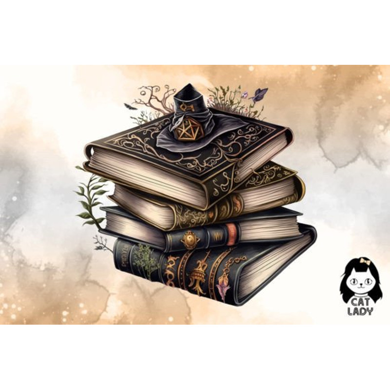 Vintage-Black-Witch-Book-Sublimation-Graphics-65001726-5-580x387.jpg