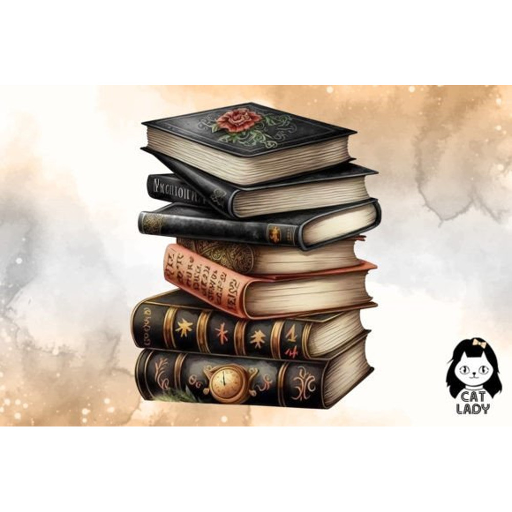 Vintage-Black-Witch-Book-Sublimation-Graphics-65001726-6-580x387.jpg
