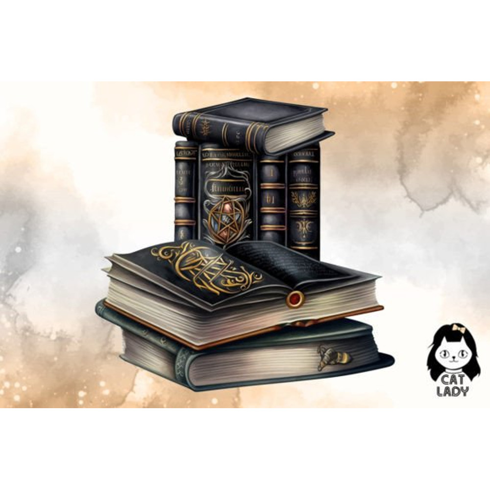 Vintage-Black-Witch-Book-Sublimation-Graphics-65001726-8-580x387.jpg
