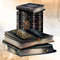Vintage-Black-Witch-Book-Sublimation-Graphics-65001726-8-580x387.jpg
