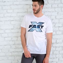 fast x fast and furious 10 t-shirt for men and women, fast & furious fan shirt, fast & furious 10 logo shirt, fast x tee