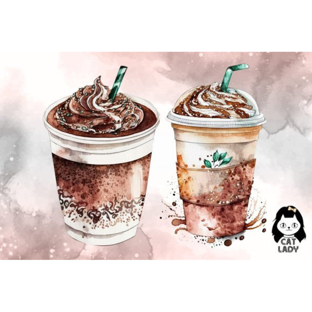 Vintage-Coffee-Cup-Sublimation-Clipart-Graphics-65000431-2-580x387.jpg