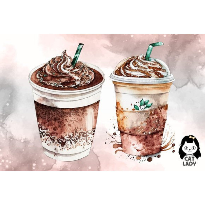 Vintage-Coffee-Cup-Sublimation-Clipart-Graphics-65000431-2-580x387.jpg