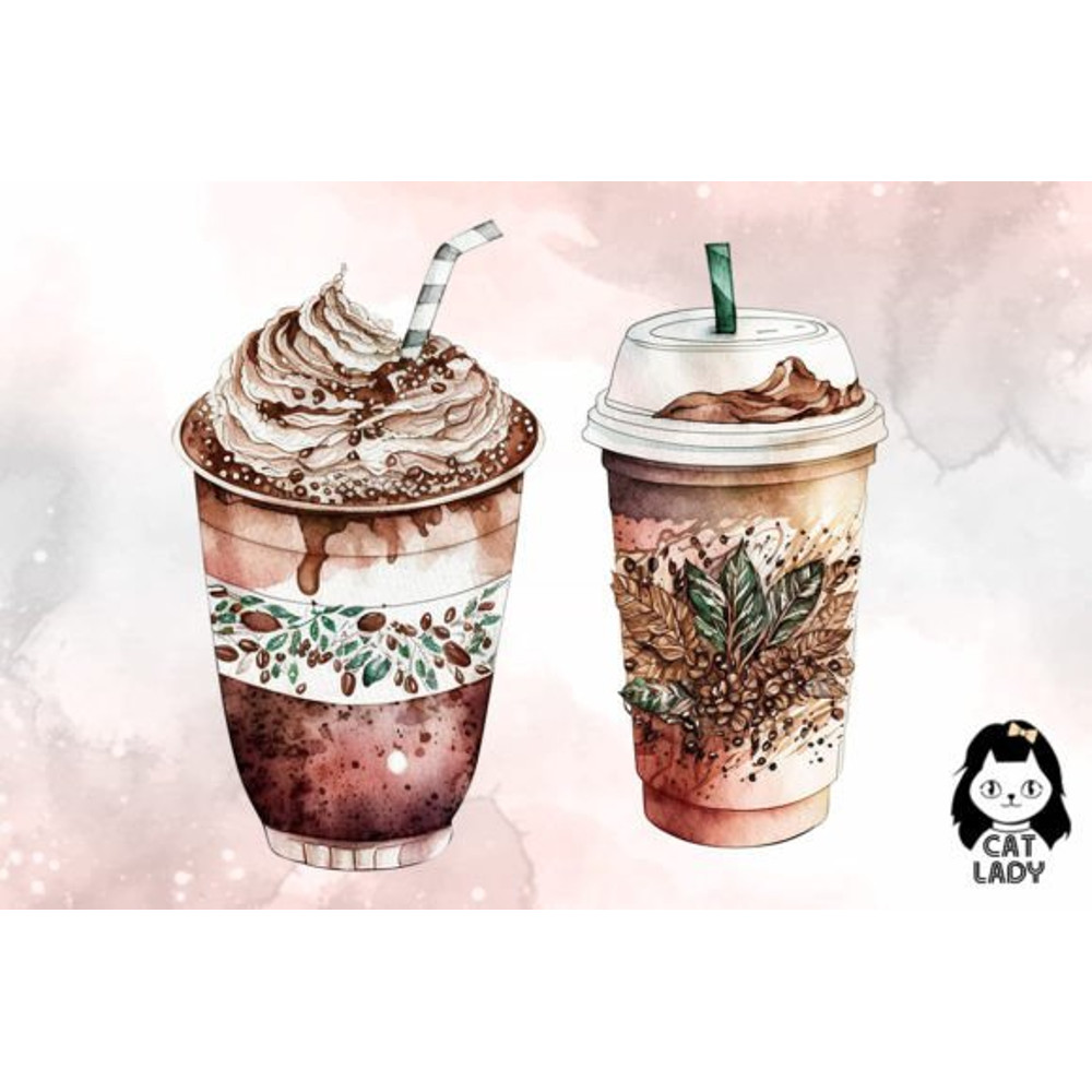 Vintage-Coffee-Cup-Sublimation-Clipart-Graphics-65000431-3-580x387.jpg