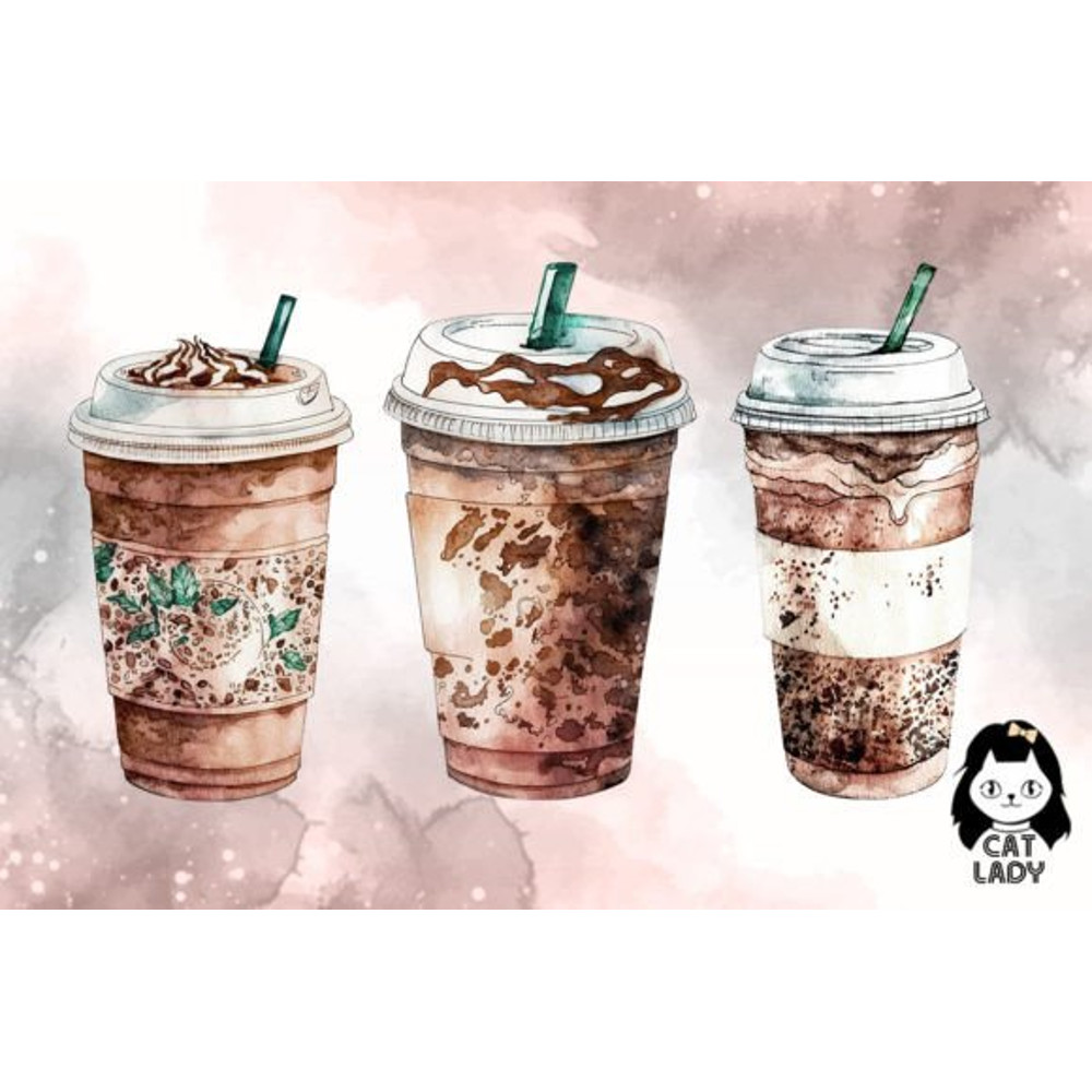 Vintage-Coffee-Cup-Sublimation-Clipart-Graphics-65000431-4-580x387.jpg