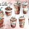 Vintage-Coffee-Cup-Sublimation-Clipart-Graphics-65000431-1-1-580x387.jpg
