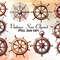 Vintage-Sea-Watercolor-Clipart-Bundle-Graphics-64926114-2-580x387.jpg