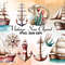 Vintage-Sea-Watercolor-Clipart-Bundle-Graphics-64926114-3-580x387.jpg