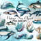 Vintage-Sea-Watercolor-Clipart-Bundle-Graphics-64926114-4-580x387.jpg
