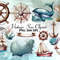 Vintage-Sea-Watercolor-Clipart-Bundle-Graphics-64926114-1-1-580x387.jpg