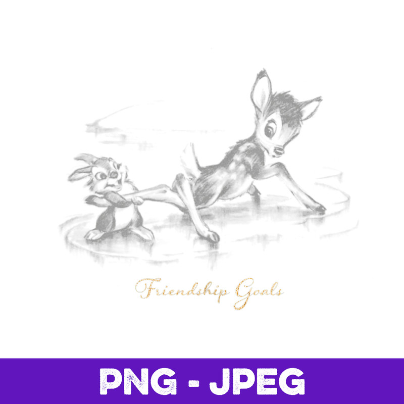 Untitled-20046 copy.png