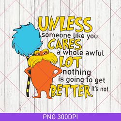 dr. seuss day png, teacher png, read across america, happy dr seuss day, cat in the hat, dr. seuss png, dr seuss png