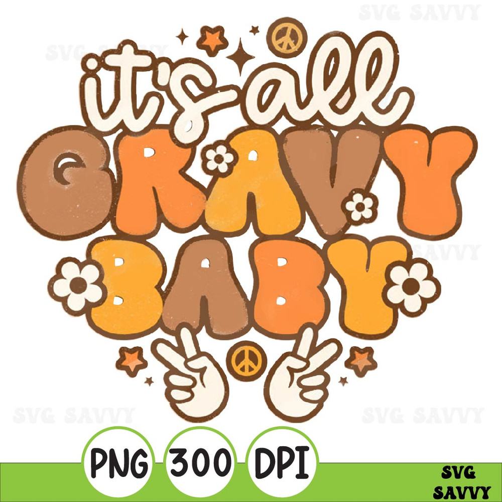 SVG SAVVY-01.jpg