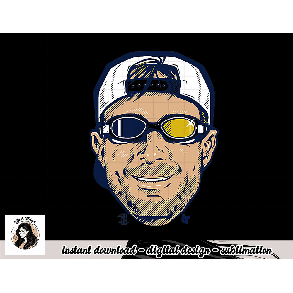 Officially Licensed Max Scherzer - Scherzer Goggles png.jpg