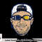 Officially Licensed Max Scherzer - Scherzer Goggles png.jpg