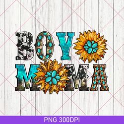 retro floral mama png, mom shirt for mom for mother's day, mama png, shirt for mom for mother's day, mamapng, mother day