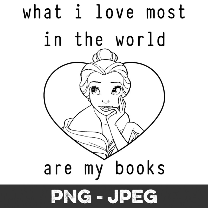 Untitled-20058 copy.png