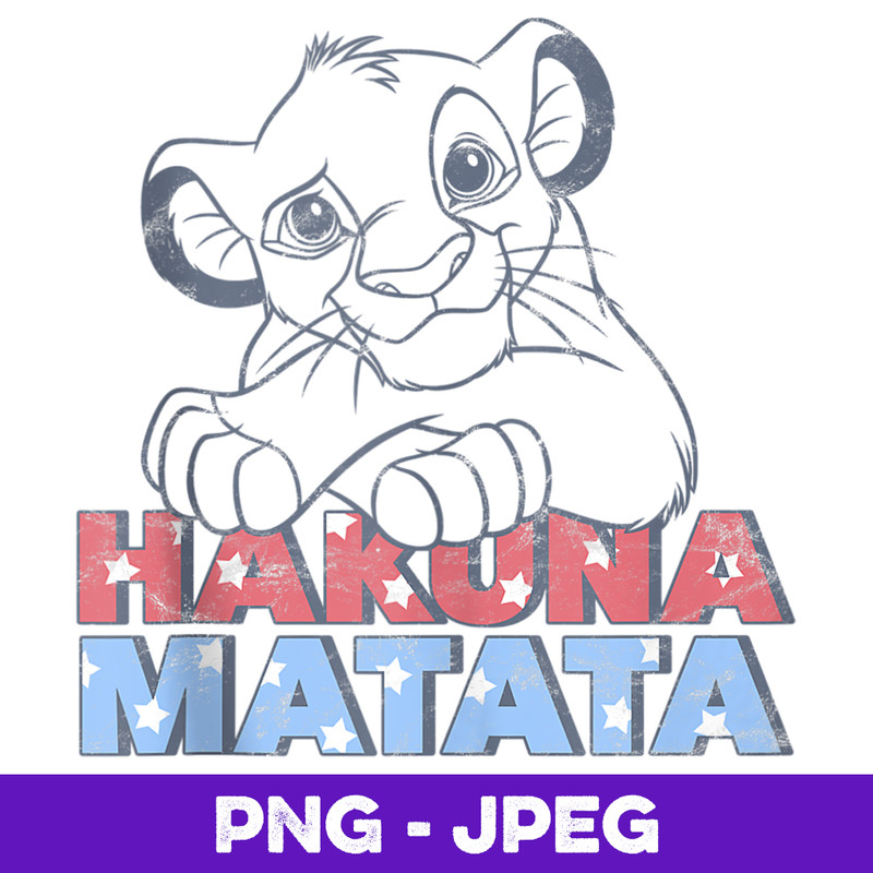 Untitled-20160 copy.png