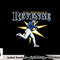 Officially Licensed Mike Brosseau - Mike Brosseau s Revenge png.jpg