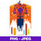 Untitled-20063  copy.png