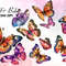 Mom-And-Baby-Butterfly-Sublimation-Graphics-64806681-1-1-580x387.jpg
