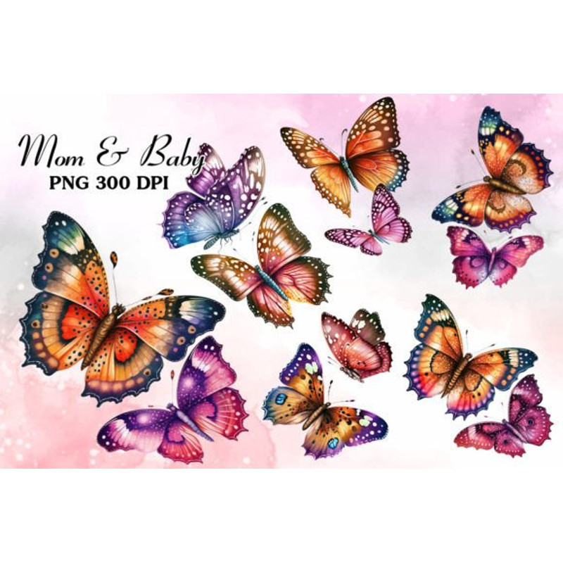 Mom-And-Baby-Butterfly-Sublimation-Graphics-64806681-1-1-580x387.jpg