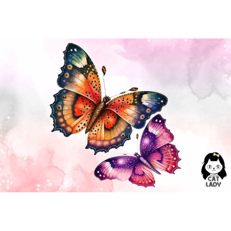 Mom-And-Baby-Butterfly-Sublimation-Graphics-64806681-2-580x387.jpg